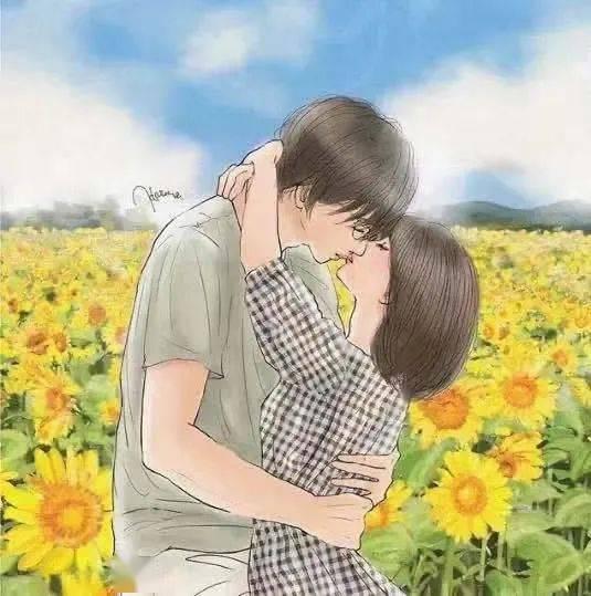 解答你关于